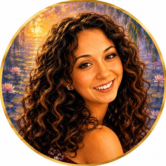 stephbro305